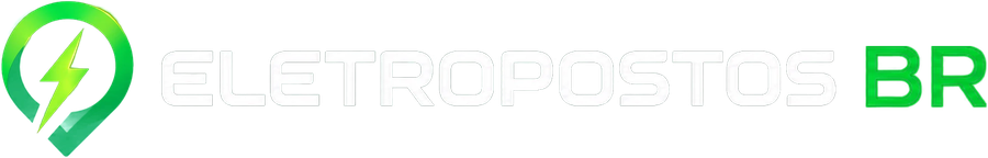 Eletropostos BR